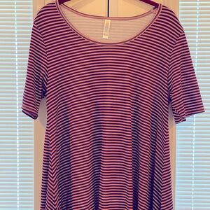 Gently loved clothing